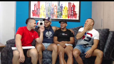 soccer_hott  15-02-2022